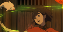 日韩欧美一区二区三区,